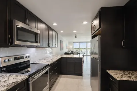 511 Bayshore Drive Fort Lauderdale FL 33304