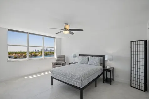511 Bayshore Drive Fort Lauderdale FL 33304