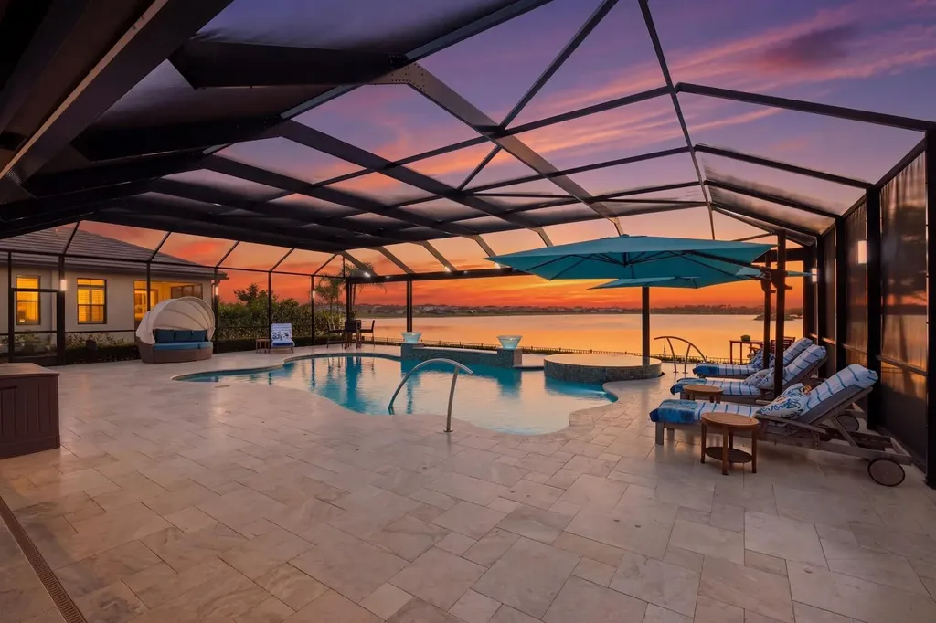 829 Hookline Circle Loxahatchee FL 33470