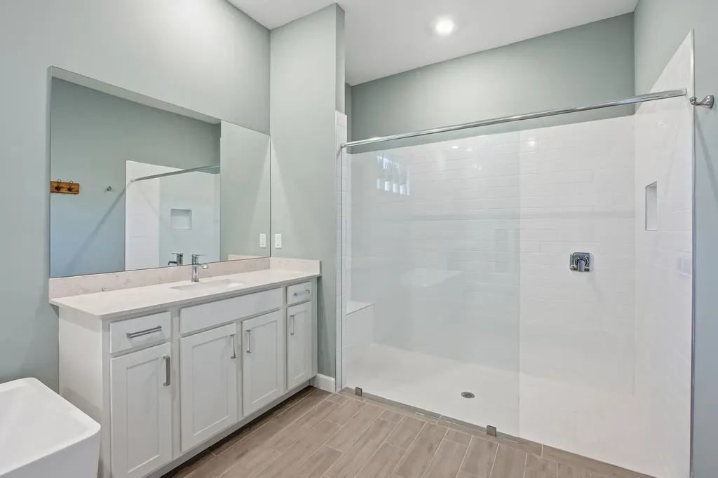 829 Hookline Circle Loxahatchee FL 33470
