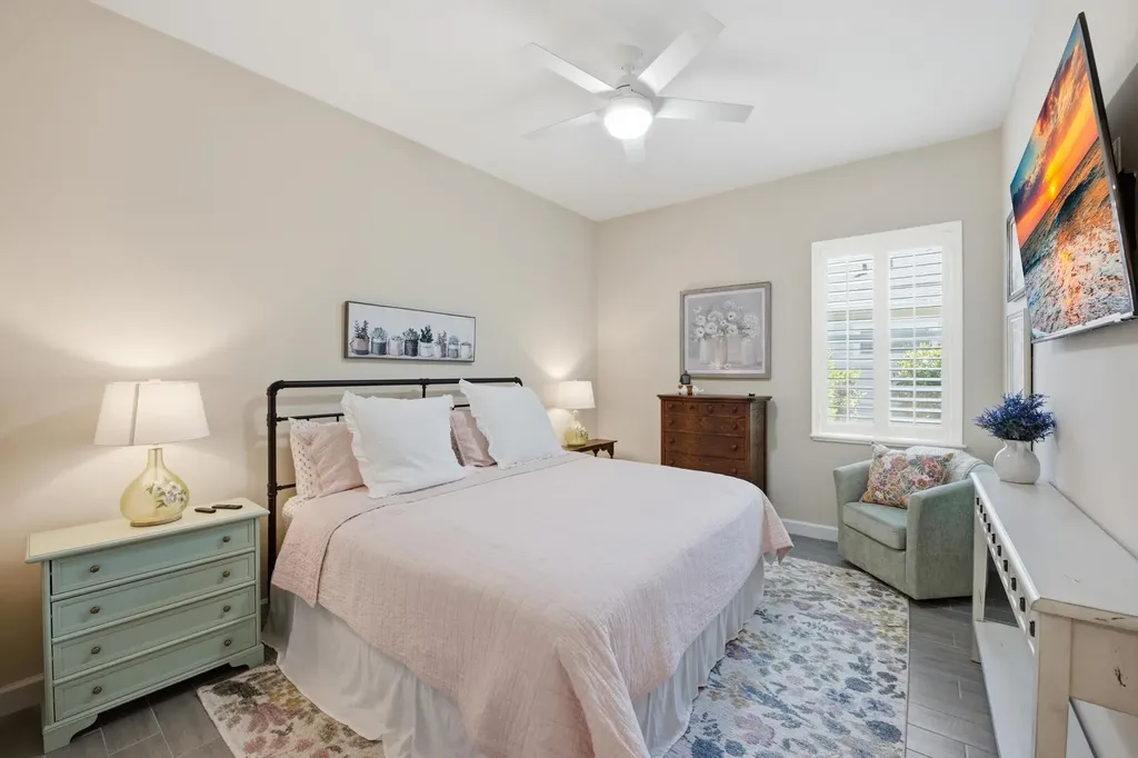 829 Hookline Circle Loxahatchee FL 33470