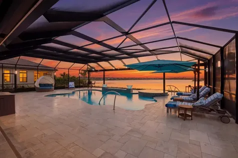829 Hookline Circle Loxahatchee FL 33470