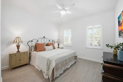 829 Hookline Circle Loxahatchee FL 33470