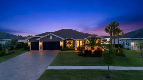 829 Hookline Circle Loxahatchee FL 33470