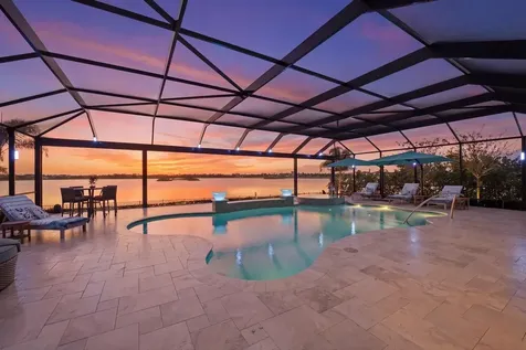 829 Hookline Circle Loxahatchee FL 33470