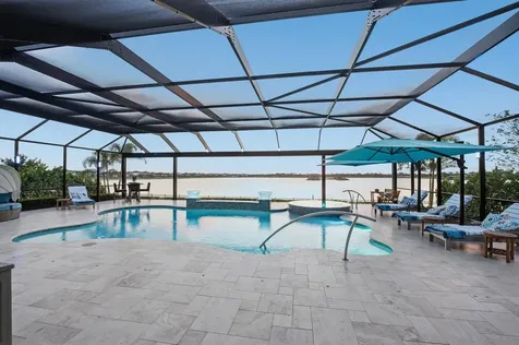 829 Hookline Circle Loxahatchee FL 33470
