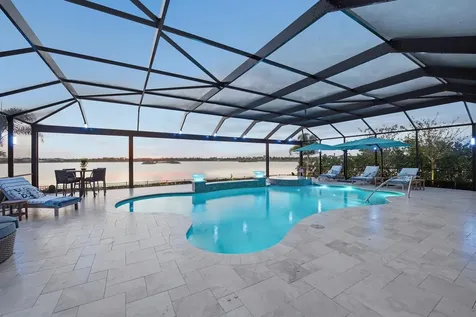 829 Hookline Circle Loxahatchee FL 33470