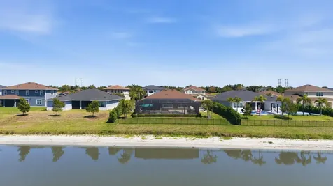 829 Hookline Circle Loxahatchee FL 33470