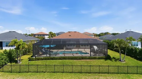 829 Hookline Circle Loxahatchee FL 33470