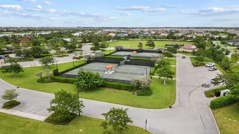 829 Hookline Circle Loxahatchee FL 33470