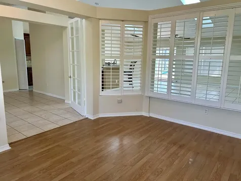 5593 NW Wesley Road Port St Lucie FL 34986