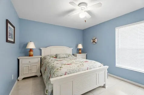 5593 NW Wesley Road Port St Lucie FL 34986