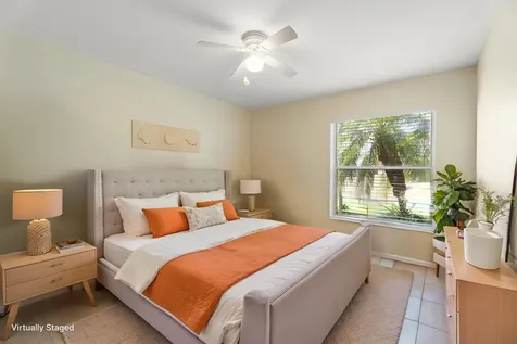 5593 NW Wesley Road Port St Lucie FL 34986