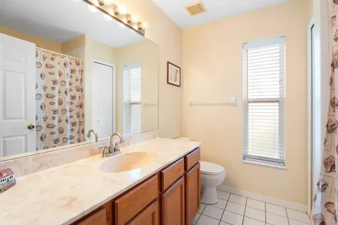 5593 NW Wesley Road Port St Lucie FL 34986