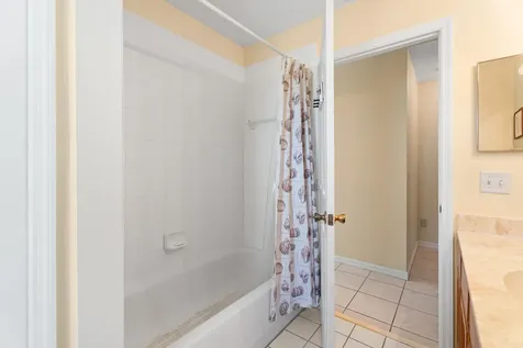 5593 NW Wesley Road Port St Lucie FL 34986