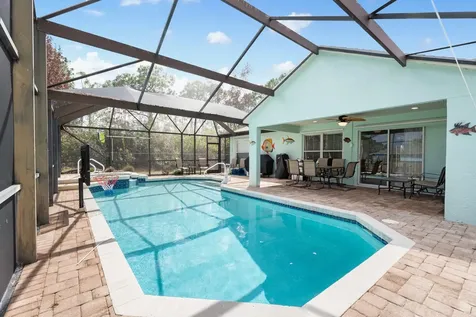 5593 NW Wesley Road Port St Lucie FL 34986