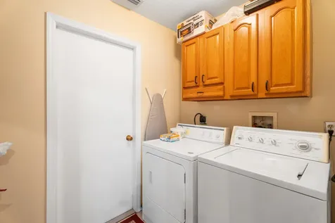 5593 NW Wesley Road Port St Lucie FL 34986