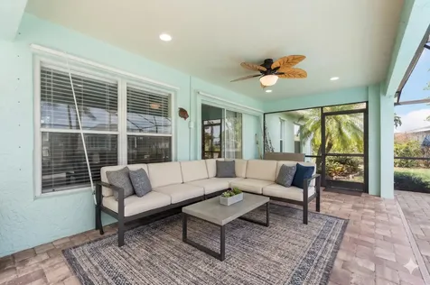 5593 NW Wesley Road Port St Lucie FL 34986