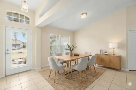 5593 NW Wesley Road Port St Lucie FL 34986