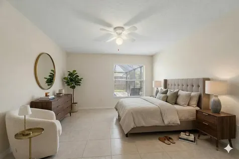 5593 NW Wesley Road Port St Lucie FL 34986