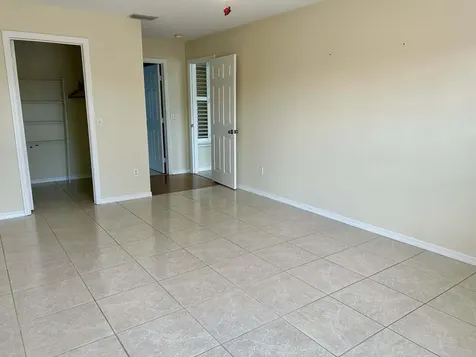 5593 NW Wesley Road Port St Lucie FL 34986