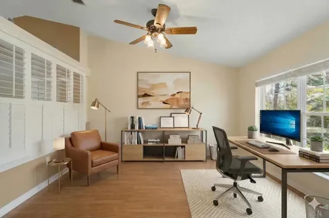 5593 NW Wesley Road Port St Lucie FL 34986