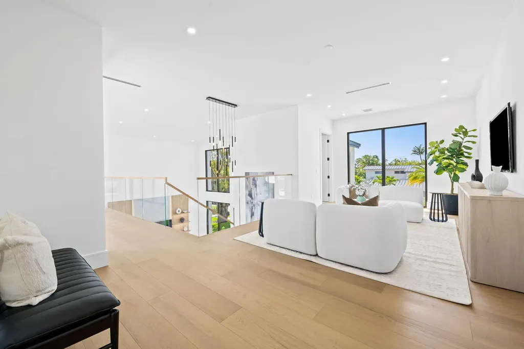 2625 NE 29th Court Fort Lauderdale FL 33306