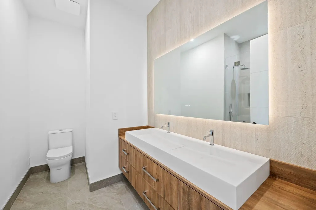2625 NE 29th Court Fort Lauderdale FL 33306