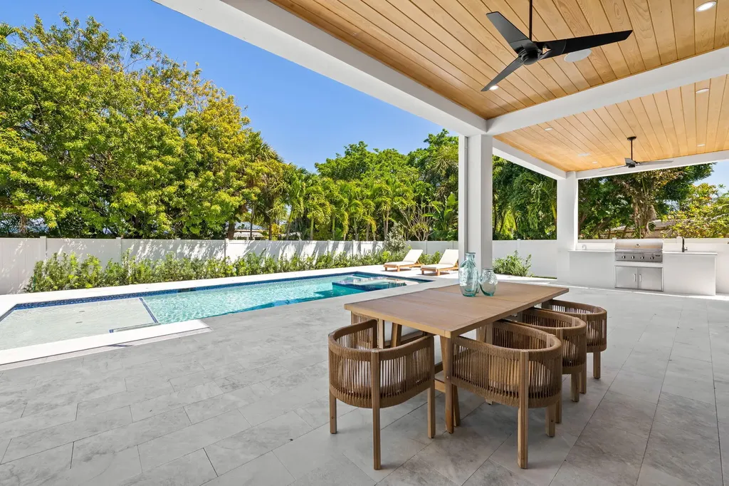 2625 NE 29th Court Fort Lauderdale FL 33306