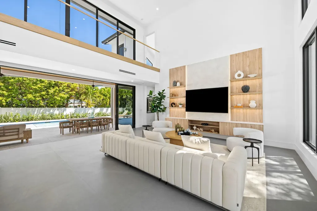 2625 NE 29th Court Fort Lauderdale FL 33306