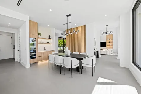 2625 NE 29th Court Fort Lauderdale FL 33306