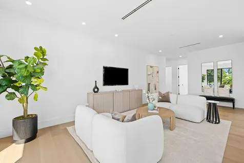 2625 NE 29th Court Fort Lauderdale FL 33306