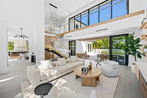 2625 NE 29th Court Fort Lauderdale FL 33306