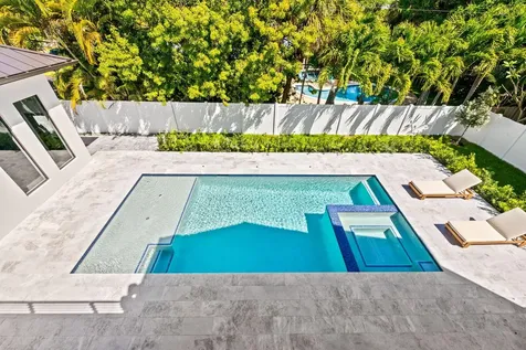 2625 NE 29th Court Fort Lauderdale FL 33306
