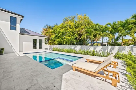 2625 NE 29th Court Fort Lauderdale FL 33306