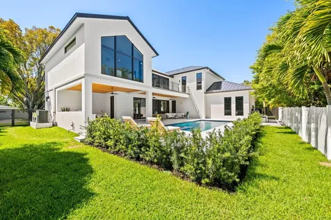2625 NE 29th Court Fort Lauderdale FL 33306