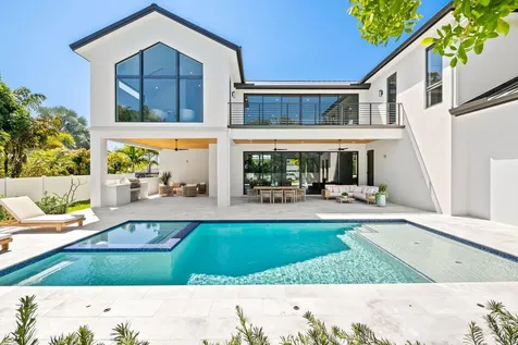 2625 NE 29th Court Fort Lauderdale FL 33306