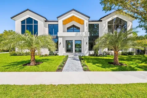 2625 NE 29th Court Fort Lauderdale FL 33306