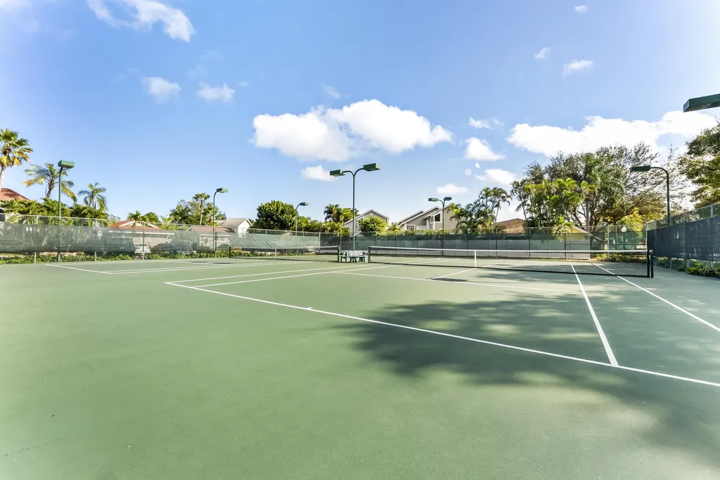 5359 Buckhead Circle Boca Raton FL 33486