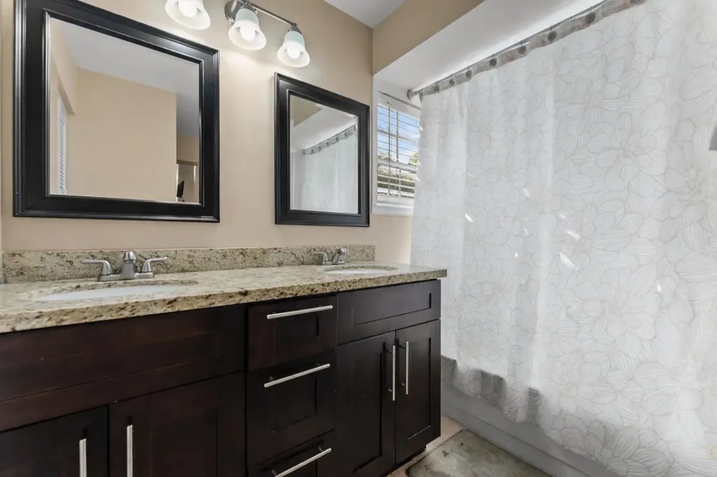 5359 Buckhead Circle Boca Raton FL 33486