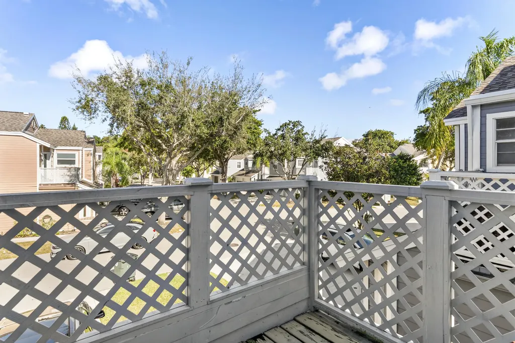 5359 Buckhead Circle Boca Raton FL 33486