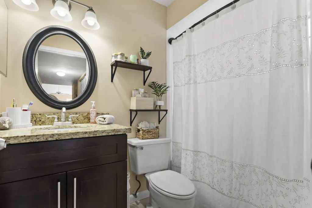 5359 Buckhead Circle Boca Raton FL 33486