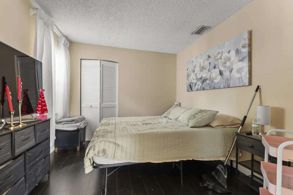 5359 Buckhead Circle Boca Raton FL 33486