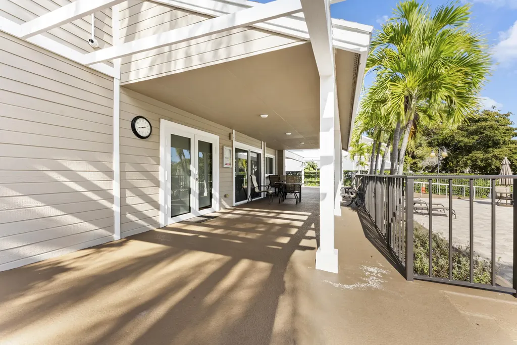 5359 Buckhead Circle Boca Raton FL 33486