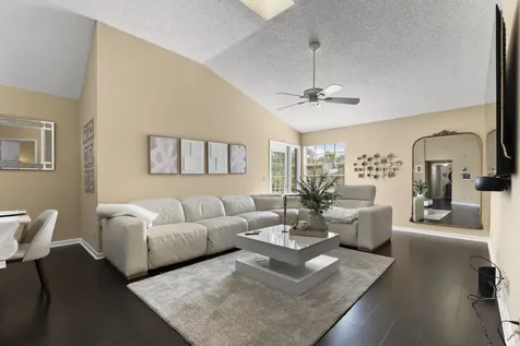 5359 Buckhead Circle Boca Raton FL 33486