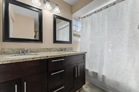5359 Buckhead Circle Boca Raton FL 33486