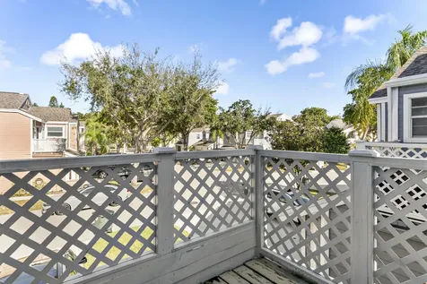5359 Buckhead Circle Boca Raton FL 33486