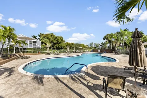 5359 Buckhead Circle Boca Raton FL 33486