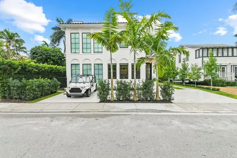 226 Oleander Avenue Palm Beach FL 33480