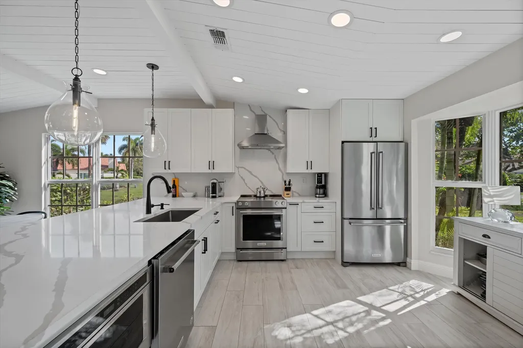 2235 Las Brisas Court Wellington FL 33414